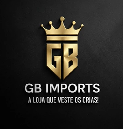GB IMPORTS! Roblox group icon