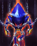 METAL MADNESSS