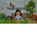 •Serenity•