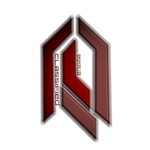 {| CLASSIFIED ENIGMA |}