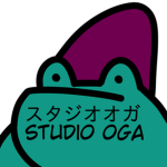 Studio Oga
