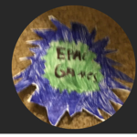 E p a c games group