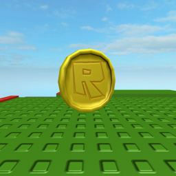 Roblox Line Runner