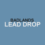 Lead Drop