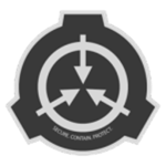 [SCPF]-Secure Contain Protect Foundation.