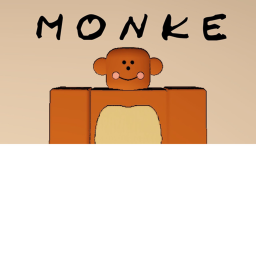 Monke tower defense
