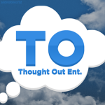 Thought Out