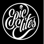 TheEpicElites