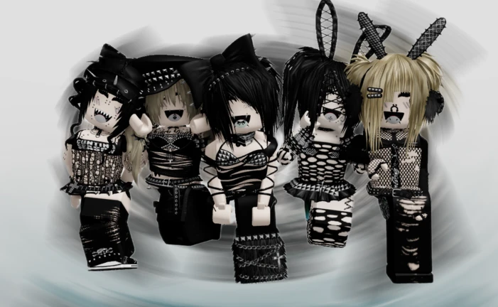 Thumbnail added