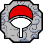 [NNC] Uchiha