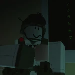 Game Thumbnail