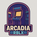 Arcadia RBLX
