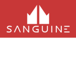 Sanguine Studio