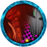 CM: Distorted Ignis Dimension [Crazy+]