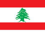 Empire of Lebanon