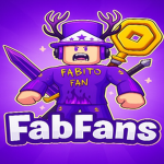 FabFans