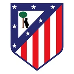 Aleetii  icon