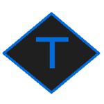 Energy Technologies