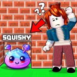Find The Pets [72] icon
