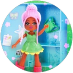 Game Badge Thumbnail