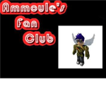Ammoule's Fan Club