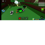 Cool clan friends_forever