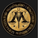 The Ministry of Magic™