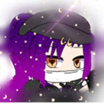 Kitty C Gacha Fans