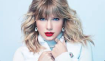 In my SWIFTY era