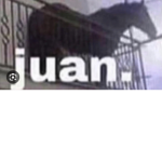 Juan is Forever