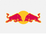 ###### Roblox gamere
