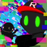 ごーグループ！