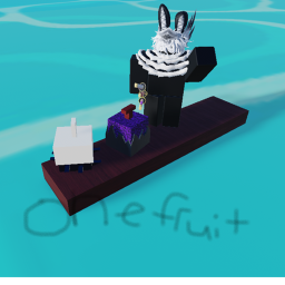 OneFruit