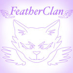FeatherClan Official Roleplays