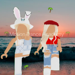 Motion° | Dance Studio