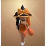~Hally's Halloween~