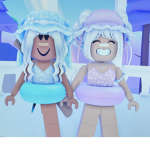 Royale Power