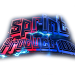 Sprint Production
