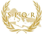 The Romans Of Troy