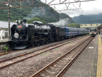 『猫ミームと鉄道が好き』のロブロックスグループ。