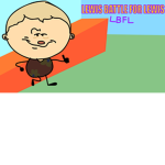 LewisBattleForLewis