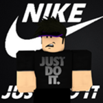 Nike Clothing Group® Group Thumbnail