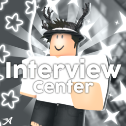 $ | Interview Center
