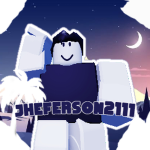 os amigo do roblox
