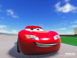 Average Robloxi;an official group