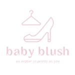 B a b y B I u s h Group Thumbnail