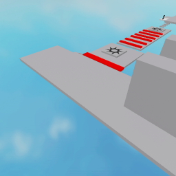 Normal Obby