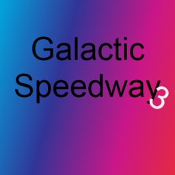 Untitled Game