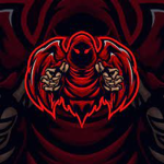 SK | Slient Killa
