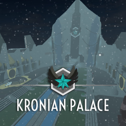 [CEREMONY] Kronian Palace